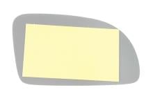 SPILU 42923